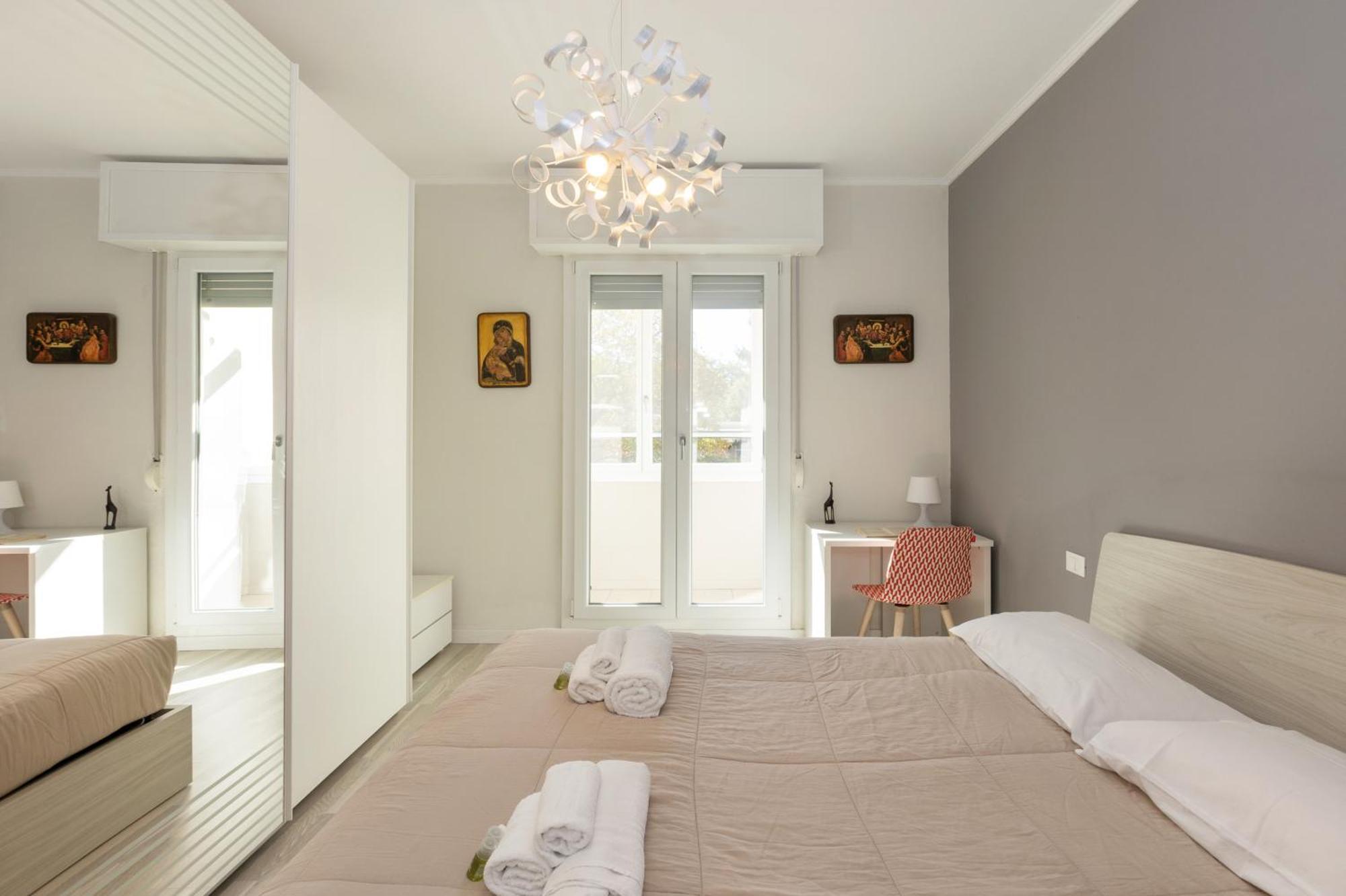 Maison Prince Milano — Photos 3